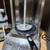 Kronomatic Junior Model JAS Gyro Shawarma Vertical Electric Broiler 12 thumbnail