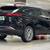 2021 Toyota Venza XLE 4 thumbnail