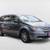 2011 Honda Odyssey  EX-L Minivan, Passenger 3 thumbnail