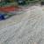 Food Truck space, Private food park 2 thumbnail
