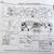 Subaru Legacy 1990-1999 Repair Manual 21 thumbnail