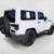 2017 Jeep Wrangler 4x4 4WD SUV Smoky Mountain Convertible 5 thumbnail