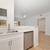 9-foot Ceilings, 2 Swimming Pools & Spa, Fitness Center 4 thumbnail