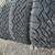 275 /55r20 Goodyear Wrangler duratrac lots of tread only 450.00 for the complete 9 thumbnail