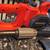 Chainsaw / Pole Saw 7 thumbnail