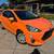 2015 Toyota Prius C II *1 Owner* *All Records* New Hybrid Battery* 1 thumbnail