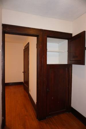 $750 / 330ft2 - 1728 3rd Ave, Estudio Clásico HW en Stevens, Camina al Centro, Mascotas Permitidas! (Stevens Square, Eat Street, Centro de Minneapolis)64048422109569121