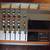 Fostex 250 4 track cassette recorder/mixer 2 thumbnail
