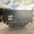 2014 - Ford F-550 Super duty dump truck 6.7L Diesel 7 thumbnail