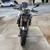 2016 BMW F800R 6 thumbnail