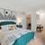 Ceiling Fans, Designated Grill Locations, Double-Pane Windows 7 thumbnail