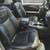 2019 INFINITI QX60 AWD All Wheel Drive LUXE SUV 22 thumbnail