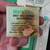 1966 GOLF BALL MARKER in BOX...!!! 11 thumbnail