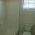 Charming 3 Bedroom, 1 Bath Home in Gentilly – Minutes from UNO & Lakef 9 thumbnail