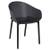 Unique, red metal In or Outdoor dining table. No chairs. Like NEW 9 thumbnail