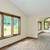 Stunning 3BR House - Flexible Lease, 2342 Sq Ft 7 thumbnail