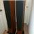 Dynaudio Contour S 3.4 - Floor Standing Tower Speakers 17 thumbnail