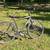 TREK VERVE 1 1 thumbnail