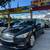 2017 Infiniti Q50 3.0t Sport AWD 5 thumbnail