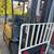 yale hilo fork truck 1 thumbnail
