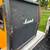 Marshall 4x12 guitar cabinet 1 thumbnail