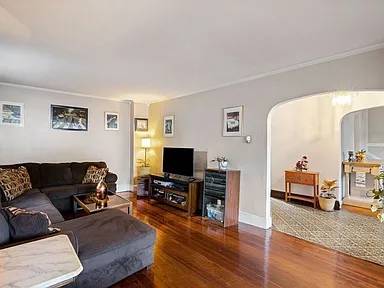$3,000 / 3br - 1560ft2 - Wow! Single family for rent. (Weymouth) (Weymouth)63996693159042123