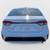 2022 Toyota Corolla  LE Sedan 6 thumbnail