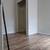 3 Bed 1 Bath Banger in Brewerytown 10 thumbnail