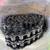 Heavy Duty Roller Chain 80-2 120 Link 10FT 25.4 Pitch 2 thumbnail