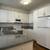 Available Now! 1 Bedroom Apartments at The Uptown Apt 327 4 thumbnail