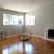 Room avail for Nov 1st Move In 4 thumbnail