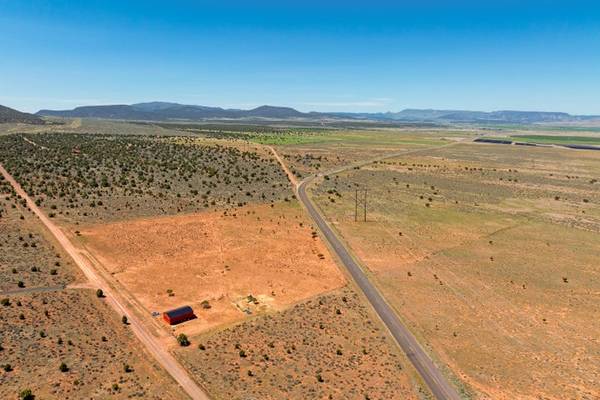 $175,000 5585 Bench Rd. Beryl, UT 84714, 20 Acres **Price Reduced** (Beryl)64020364233602121