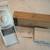 Pampered Chef Ultimate Mandolin Slicer - Complete w/ box & accessories 1 thumbnail
