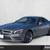 2015 Mercedes-Benz SL-Class SL550 SL 550 Convertible 1 thumbnail