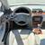 2006 MERCEDES-BENZ S430 99K Miles 8 thumbnail