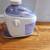 Juice Extractor / Juicer 1 thumbnail