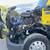 2024 Kenworth T680 48" Sleeper with Low Miles (u13368) 20 thumbnail