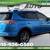 2017 Toyota RAV4 Limited 5 thumbnail