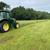 FIELD WORX    Acreage High Weed Mowing🌿🚜  🌿🚜🚧 7 thumbnail