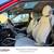 2013 Hyundai Veloster  Base 3dr Coupe DCT Coupe 14 thumbnail