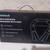 Brand new neck and back massager 1 thumbnail