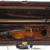1/4 Helmke Viotti Violin for Child 1 thumbnail