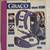 GRACO 3 in 1 soft infant baby carrier 2 thumbnail