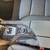 2009 BMW 535i, beautiful factory white,leather, loaded and only::: 11 thumbnail