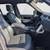 2019 Land Rover Range Rover 4x4 4WD  SUV 23 thumbnail