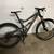 Santa Cruz Tallboy Carbon Full Suspension Mountain Bike 29” wheel - X large 1 thumbnail