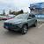 2014 Jeep Cherokee!!! 4 thumbnail