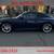 2003 Porsche 911 Carrera 4    12 thumbnail