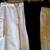 Designer Women's Clothing: Shirts, Pants, Dresses/Suits, Blazers 21 thumbnail