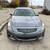 2011 INFINITI G25 AWD 7 thumbnail